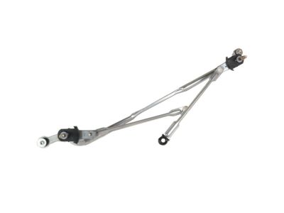 Mopar 68301827AA Linkage-WIPER