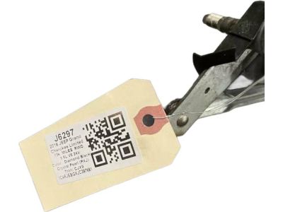 Mopar 68301827AA Linkage-WIPER