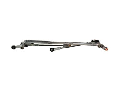 Mopar 68301827AA Linkage-WIPER
