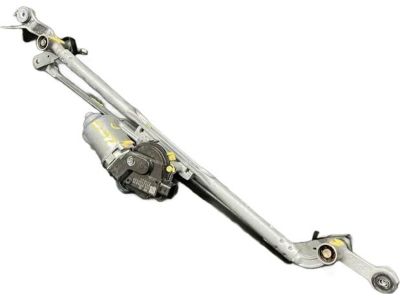 Mopar 68301827AA Linkage-WIPER