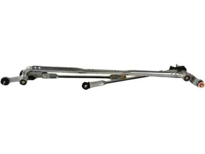 Mopar 68301827AA Linkage-WIPER