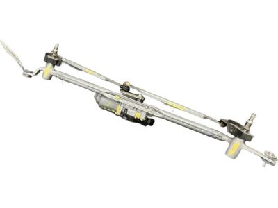 Mopar 68301827AA Linkage-WIPER