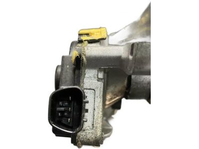 Mopar 68301827AA Linkage-WIPER