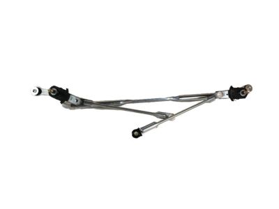 Mopar 68301827AA Linkage-WIPER