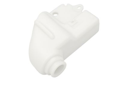 Mopar 5029173AA Reservoir-Windshield Washer