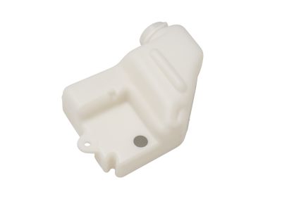 Mopar 5029173AA Reservoir-Windshield Washer