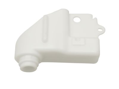 Mopar 5029173AA Reservoir-Windshield Washer