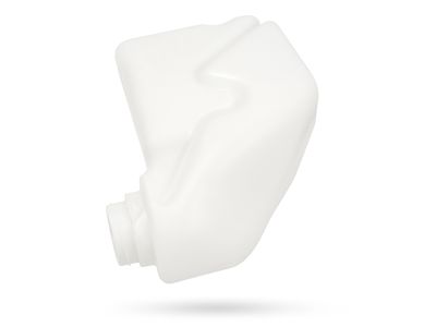 Mopar 5029173AA Reservoir-Windshield Washer