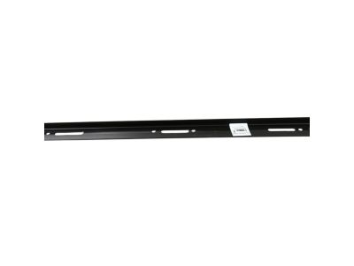 Mopar 68167260AA REINFMNT-Roof Rail