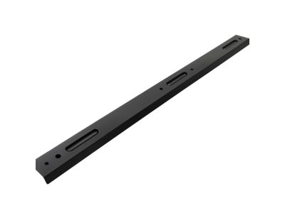 Mopar 68167260AA REINFMNT-Roof Rail