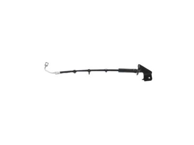 Mopar 68338376AD Hose-Brake