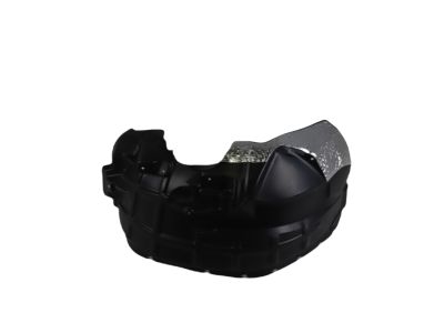 Mopar 68443449AD SHIELD-WHEELHOUSE