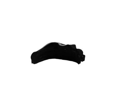 Mopar 68443449AD SHIELD-WHEELHOUSE
