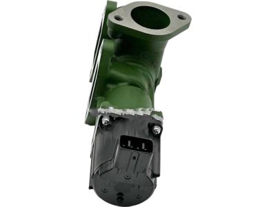 Mopar R8442472AA Valve-EGR