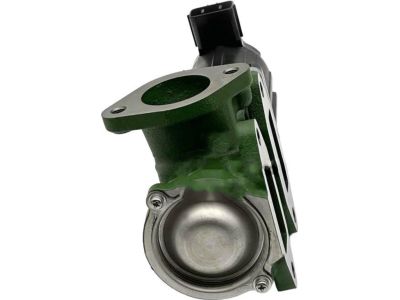 Mopar R8442472AA Valve-EGR