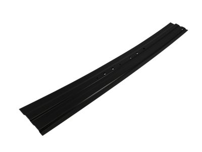 Mopar 5020973AB Bow-Roof