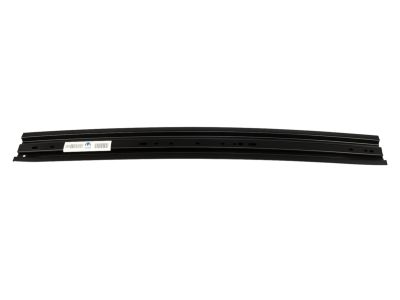 Mopar 5020973AB Bow-Roof