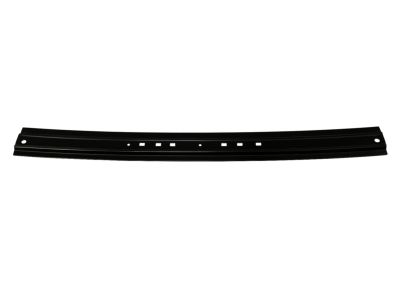Mopar 5020973AB Bow-Roof