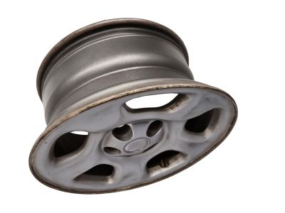 Mopar 5GL65S4AAE Wheel-Steel