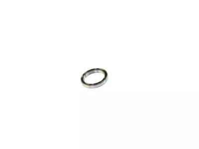 Mopar 68394144AA Bearing-Intermediate Shaft