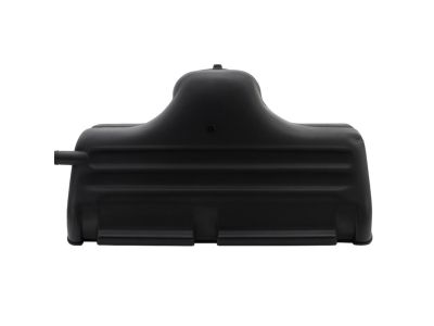 Mopar 5018219AC Cover-Air Cleaner