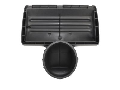 Mopar 5018219AC Cover-Air Cleaner