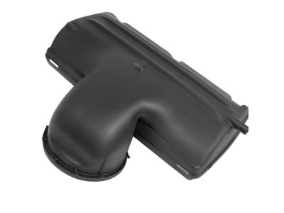 Mopar 5018219AC Cover-Air Cleaner