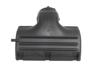Mopar 5018219AC Cover-Air Cleaner