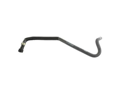 Mopar 68285231AA Hose-COOLANT Bottle Vent