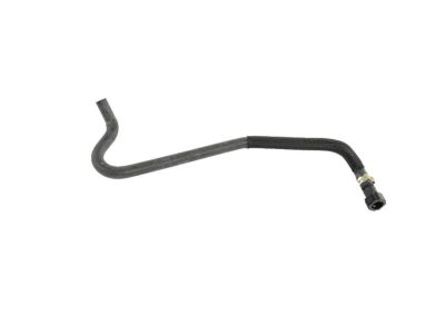 Mopar 68285231AA Hose-COOLANT Bottle Vent