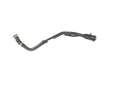 Mopar 68249275AE Tube-Fuel Filler