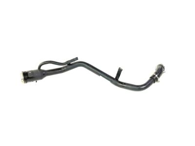 Mopar 68249275AE Tube-Fuel Filler