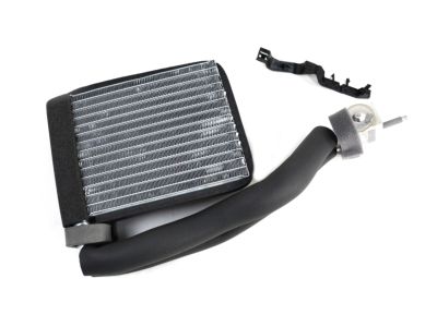 Mopar 68153751AA EVAPORATOR-Air Conditioning