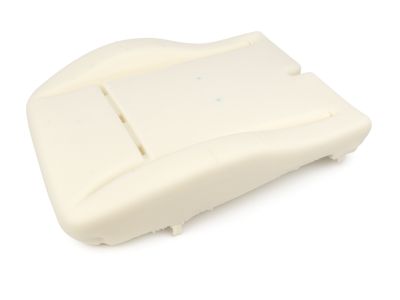 Mopar 5127489AA Seat Cushion Foam