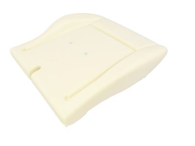 Mopar 5127489AA Seat Cushion Foam