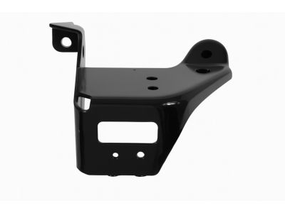 Mopar 4809779AB Bracket-Engine Mount