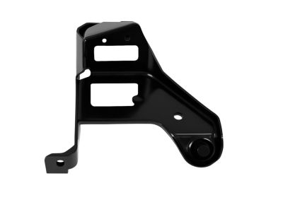 Mopar 4809779AB Bracket-Engine Mount