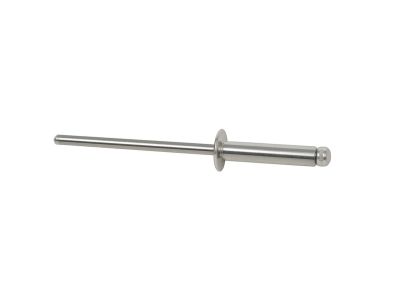 Mopar 68353598AA Rivet