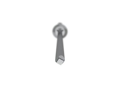 Mopar 68353598AA Rivet