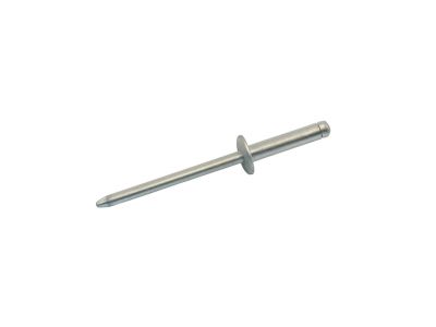 Mopar 68353598AA Rivet