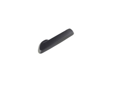 Mopar 5ZE89TX7AB Handle-Seat RECLINER