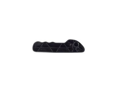 Mopar 5ZE89TX7AB Handle-Seat RECLINER