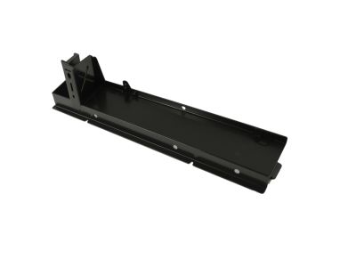 Mopar 68184204AA Rail-Frame Side
