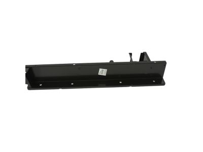 Mopar 68184204AA Rail-Frame Side
