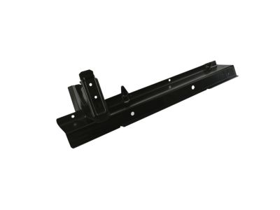 Mopar 68184204AA Rail-Frame Side