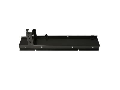 Mopar 68184204AA Rail-Frame Side