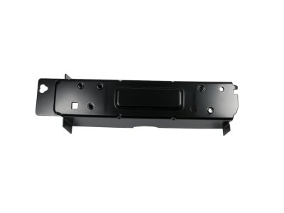 Mopar 4589889AC REINFMNT-TAILGATE Hinge