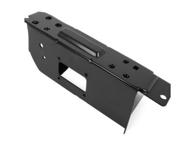 Mopar 4589889AC REINFMNT-TAILGATE Hinge