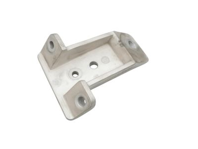 Mopar 5037298AA Bracket-ISOLATOR
