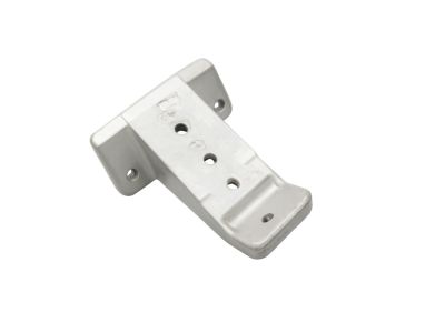 Mopar 5037298AA Bracket-ISOLATOR